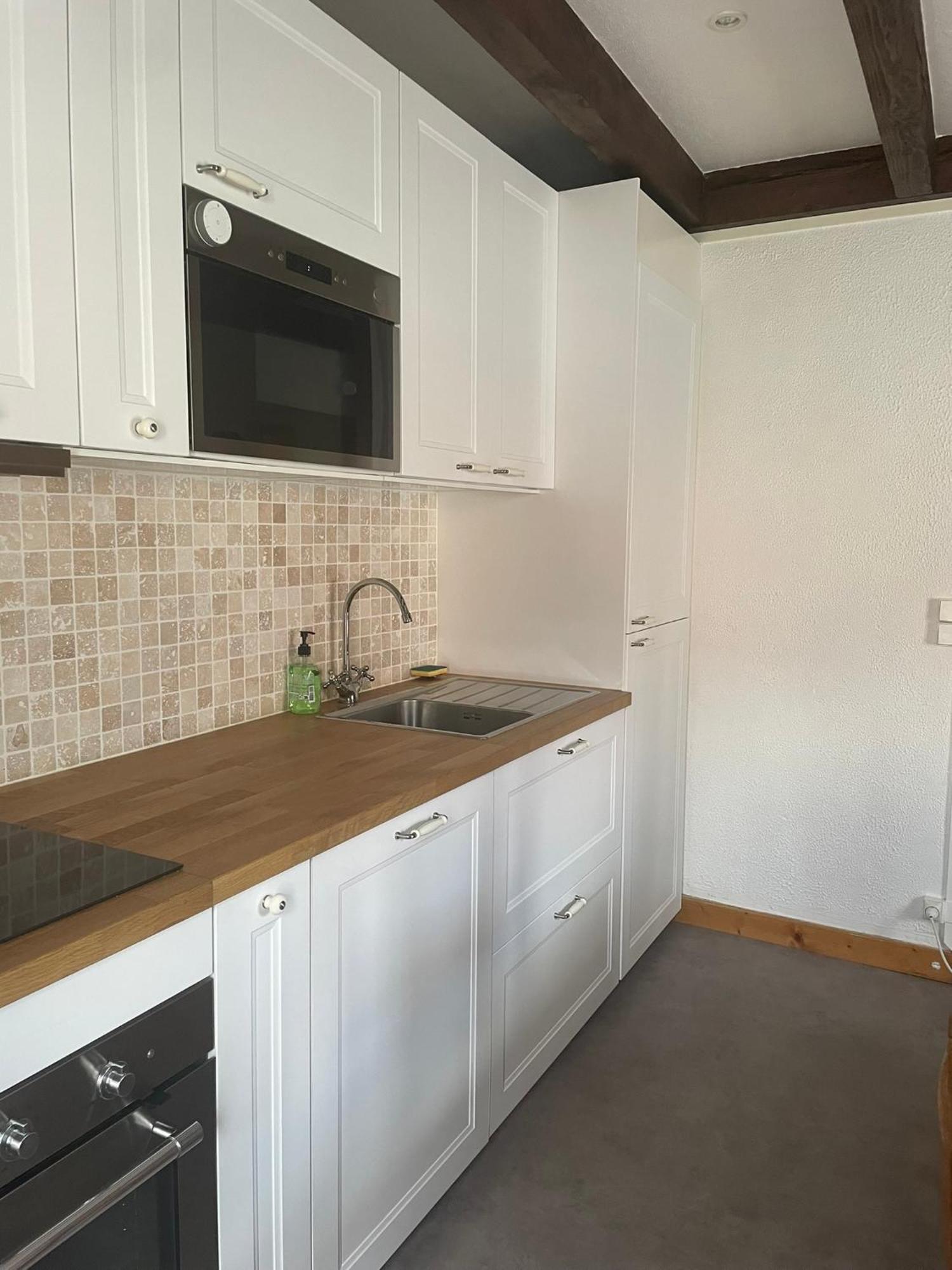 Rochesson Maison Vosgienne 2 A 8 Personnes מראה חיצוני תמונה